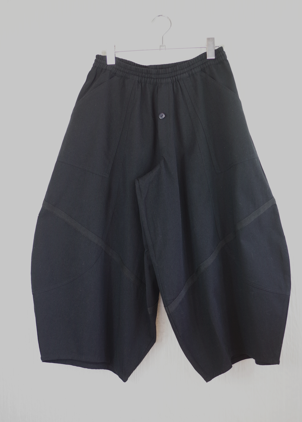 Easy pants – URU TOKYO